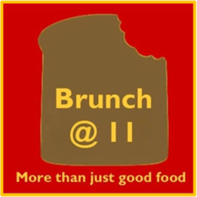 Brunch@11